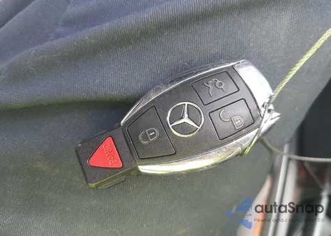 2011 Mercedes-Benz Gl 450 4Matic from USA, damaged, VIN 4JGBF7BE3BA703013